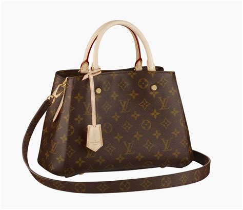 louis vuitton 2012 bags prices|louis vuitton bag price guide.